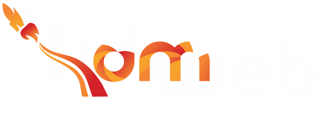 KDMWeb